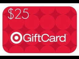 Read reviews and buy fortnite: 25 Target Gift Card Giveaway Fortnite V Bucks Youtube
