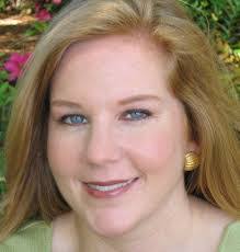 Diana Ingram's Instagram, Twitter & Facebook