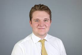 Little Red Door Cancer Agency CEO And Leadership: Executives and  Demographics