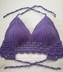 220 begenme 90 yorum instagram da orgu dukkanim eken nurcan guzel bir izmir sabahindan selamlar nihayet busti bikini modelleri bustiyerler bikini