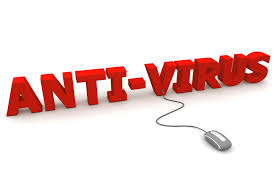 Get protection against viruses, malware and spyware. Anti Virus Software Seasnet