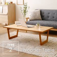 楽天市場 ポイント5倍 3 27 0 00 3 28 23 59 折りたたみ テーブル ローテーブル リビングテーブル 木製 おしゃれ パソコン 大きめ 一人暮らし pc 作業台 ワークテーブル 子供 コンパクト 座椅子とも デスクの代わりに 在宅勤務 テレワーク リモートワーク 福袋