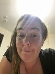 Diamond Fat Burning Ninjas