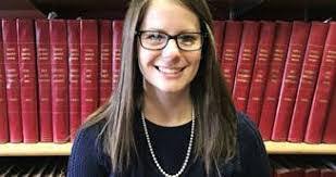 Toni Wick's Instagram, Twitter & Facebook