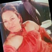 Katina Sanchez's Instagram, Twitter & Facebook