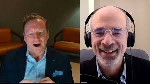 David Soley Spotlight Video