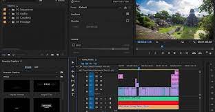 Resimli Muzikli Video Yapma Programi Indir Turkce Ucretsiz Videolar Insan Maker