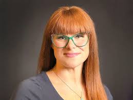 Company that runs Boro Kiwanis Rodeo wins awards