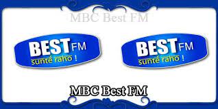 Listen to online streaming radio stations for free. Mbc Best Fm Mauritius Fm Radio Stations Live On Internet Best Online Fm Radio Website