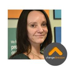 Wellness Week with Herren Webinar Series 2024