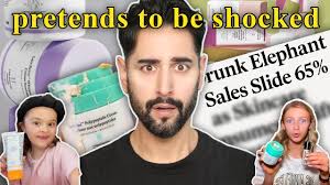 25 TOP HAIR INFLUENCERS EVERYONE IS COPYING IN 2025