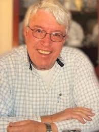 Lawrence Philbrick Obituary (1941