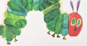 Brown bear, brown bear, what do you see?, the grouchy ladybug, the very busy spider, the very quiet cricket, and dream snow are just a few of our most cherished eric carle books. 3uoo 8hxai7xwm