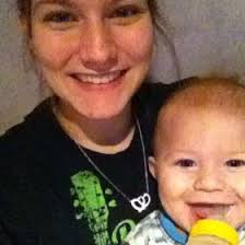 Kendra Austin (kendraaustin14)