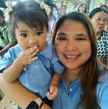 Angelique Posadas (@angelique.posadas.9) • Facebook