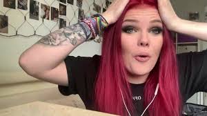 Alle Videos zu Ab ins Kloster!