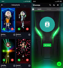 Whatsapp Plus Apk V14 00 0 Oficial Download Heymods
