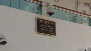 Depozite fructe legume olanda daca iti doresti un loc de munca stabil cu contract legal prin fortele de munca,atunci citeste acest. Fincantieri Va Recruta Peste 400 De Muncitori Romani Pentru Santierele Vard Din BrÄƒila Si Tulcea 06 05 2019 Bursa Ro