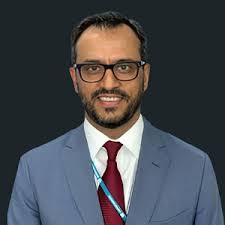 Common Sense Sustainable Impact Summit 2023