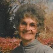 Search Edith Lee Obituaries and Funeral Services