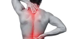 Basic information about fibromyalgia, including common symptoms and treatment. Fibromialgia Sintomas Causas Diagnostico Y Tratamiento