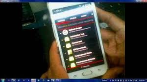 We did not find results for: Samsung Galaxy J1 Ace Sm J111f Frp Removed Bypass Lock Akun Google Reset Email Without Pc