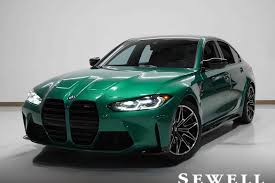 Image result for Murano Green 2006 A3