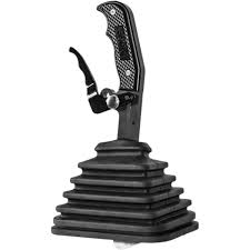 Download B M Co 81168 Gated Shifter
