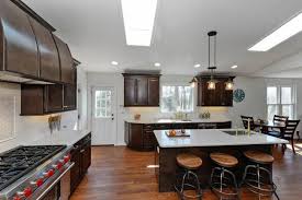Espresso Kitchen Cabinet Kings Rta Kitchen Cabinets The Assembly Process Is S Assembled Kitchen Cabinets Online Kitchen Cabinets Beautiful Kitchen Cabinets