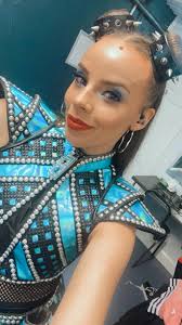 Quite a few people in the last few days have filled out the form from the  old post in December! The form to sign up to our first session is