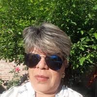 100+ "Sandra Alegre" profiles