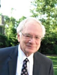 The Lives They Led: Oct.