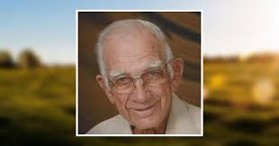 Norris Ledet Obituary April 3, 2018