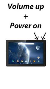 The tablet is about a year old and the battery has expanded so much it tore. Updates And Firmware Dragon Touch Update Wtffix Helper