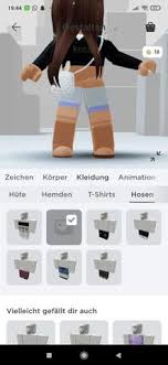 Scopri ricette, idee per la casa, consigli di stile e altre idee da provare. Roblox Item Verschwunden Was Tun Shop