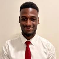 30700+ "Vincent _" profiles