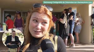 🎭 Spectacle "Danse avec moi" au Théâtre Roger Lafaille de  Chennevières-sur-Marne ♿] Joachim, danseur et chorégraphe de renom, est  grièvement blessé à la veille de débuter les répétitions du projet de