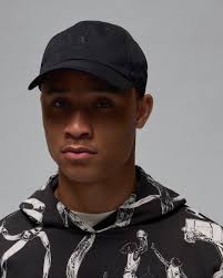 Curved Bill Mens Curved Hats Blank Adjustable Curved Bill Brim Hat Cap  Multicolor Rainbow