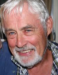 Postmedia Obituaries