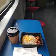 Lalu apa yang membedakan antara tren ets platinum stasiun permberhetiannya sangat sedikit dan harganya mahal. Harga Makanan Dalam Ets