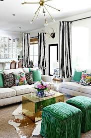 Black And White Striped Drapes How To Make A Lined Curtain Panel Black And White Striped Curtains Tutorial Stylish Room Room Decor Decor