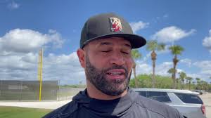 If you factor in the number of restaurants, the number of people served,  and the quality of the food, I think you could make a strong case for the  Gianino family being