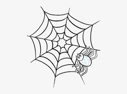 I love mom coloring svg, mother's day coloring svg, coloring svg, coloring page, flowers digital design instant download svg png jpg. Svg Royalty Free How To Draw A With In Few Spider Web Coloring Page Png Image Transparent Png Free Download On Seekpng