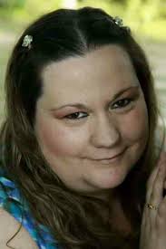 Inside Joplin Obituaries: Candy Patterson