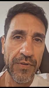 Segui adelante. #videosvirales #motivation #lavida #vida