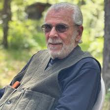 Pure music is as big as space. It is the secret of allowing the pure sound  of the universe to flow through you.” —Amma (Sri Mata Amritanandamayi Devi)  #MataAmritanandamayiDevi #Amrita #Amma #AmritanandamayiDevi