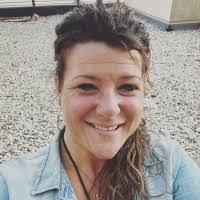 50+ "Kelly Haggerty" profiles