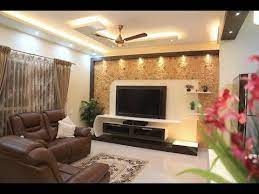 Mr Rengaraj S 2 Bhk House Interiors Design Brigade Lakefront Whitefield Bangalore Youtube Flat Interior Design Home Interior Design Interior Design