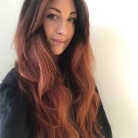 80+ perfiles de «Francesca»