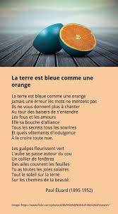 Eluard Paul Eluard Paul Eluard Poeme Poesie Francaise